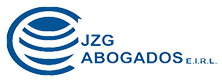 logo-jzg-abogados