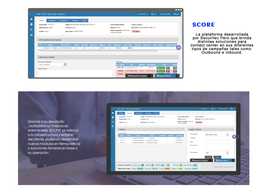 plataforma-score-inicio