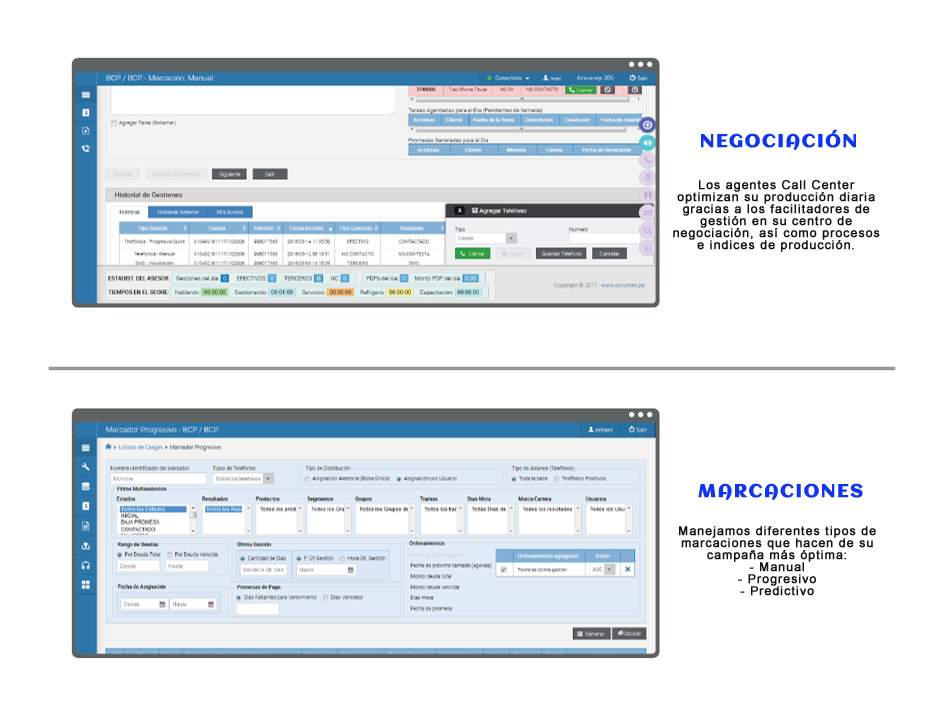 plataforma-score-modulos