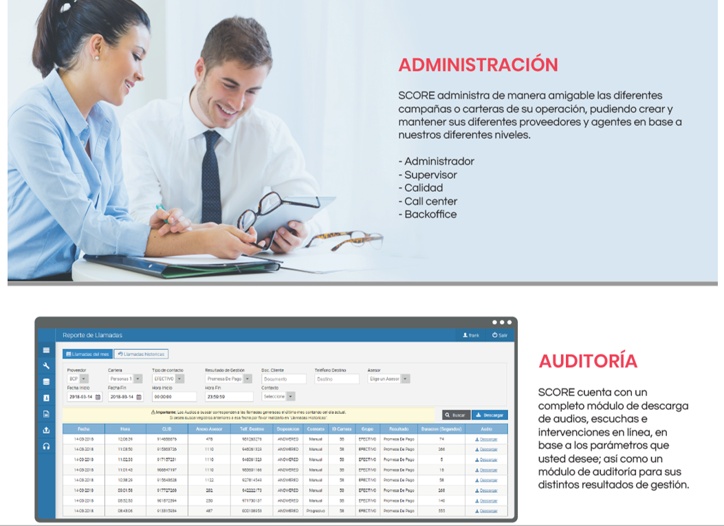 plataforma-score-modulos