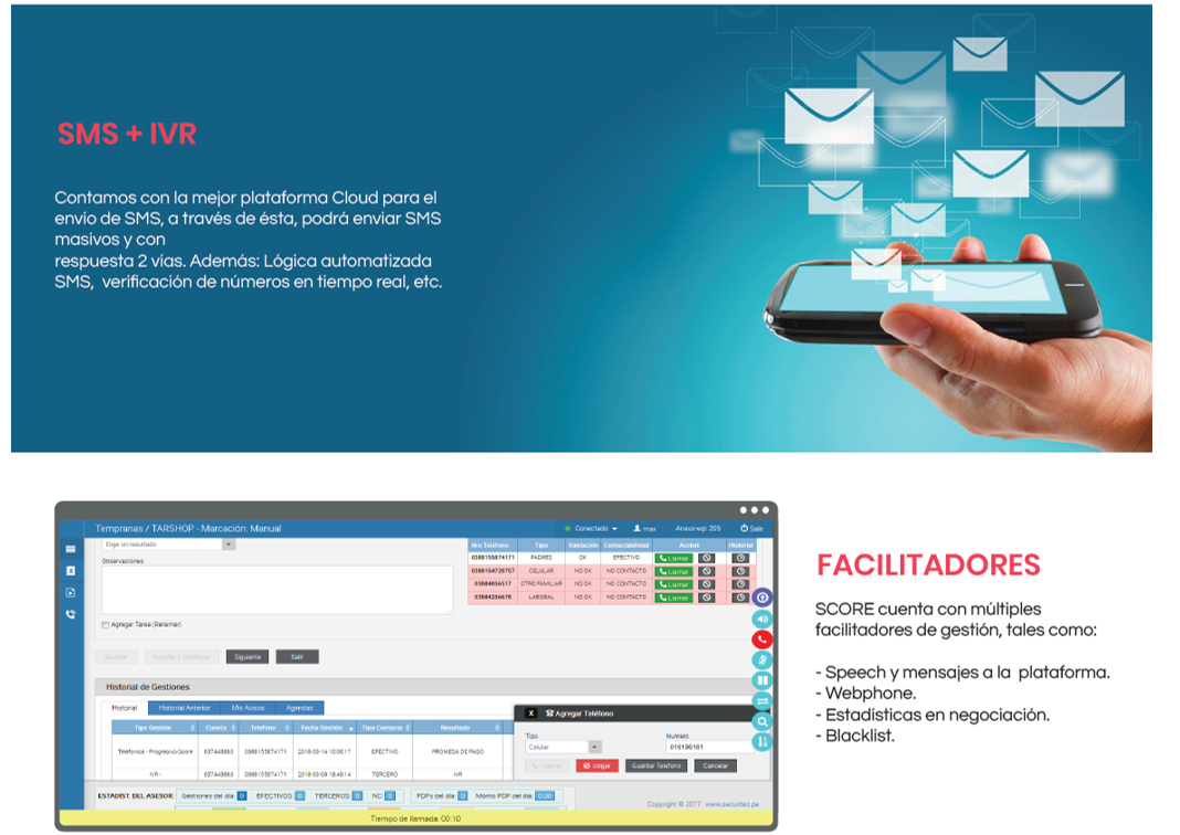 plataforma-score-modulos